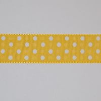Blomster Viskosjersey mint