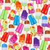 Renaissance Ribbons Bags - ByAnnie