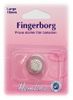 Fingerborg