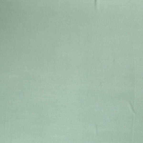 Stickad Fiskben R&ouml;d