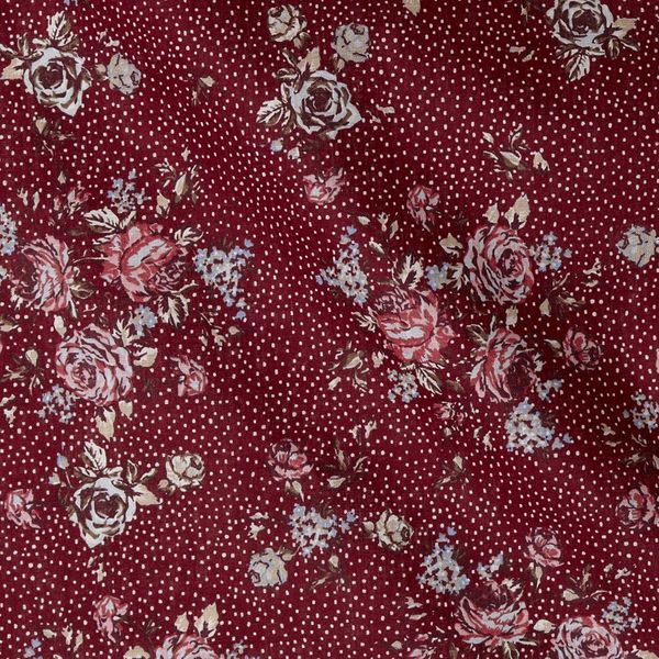 Kevin m&ouml;rkgr&aring;