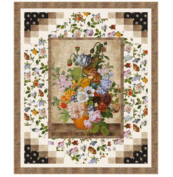 Nesting Baskets - ByAnnie