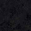 Foil jersey animal svart
