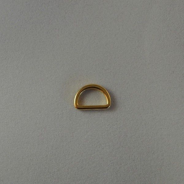 Möbelband Spira turkos