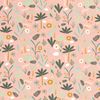 Gazebo- Jaybird Quilts 