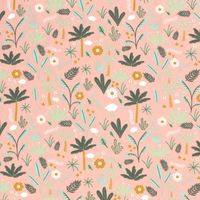 Gazebo- Jaybird Quilts 