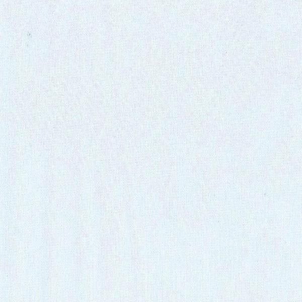 French Cottage ministj&auml;rna cerise vit botten