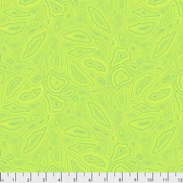 Catch all Caddie-2.0  ByAnnie