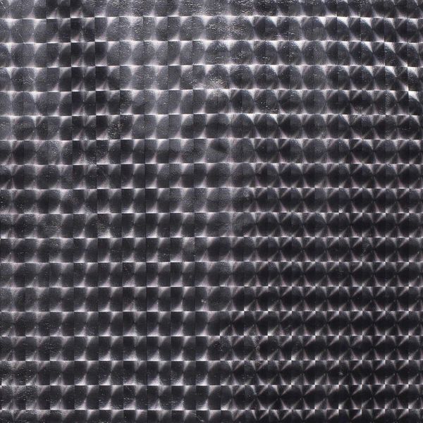 Enf&auml;rgad Jogging Petrol