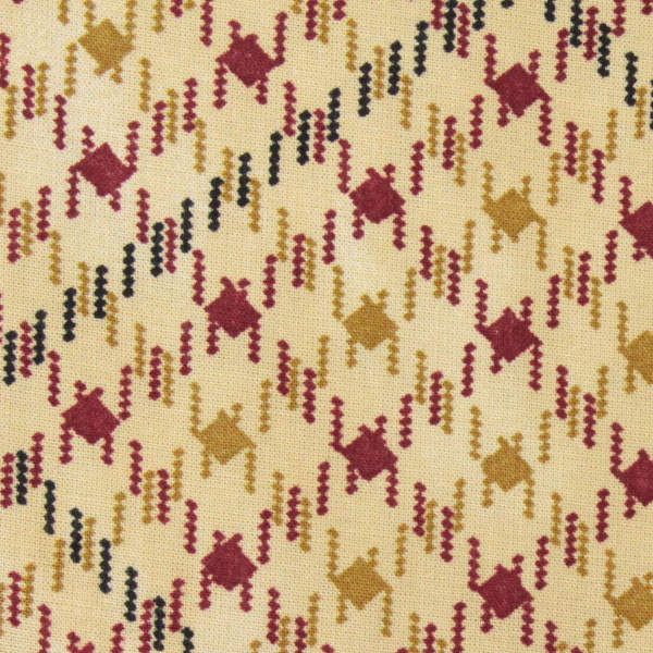 Modeband Prick 10mm Lime