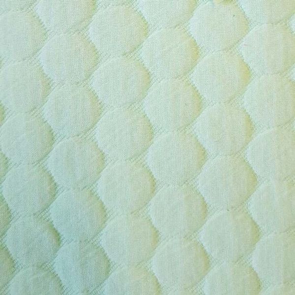 Minky star petrolgr&ouml;n