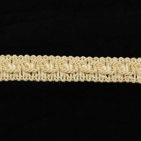 Courtelle jersey butelj