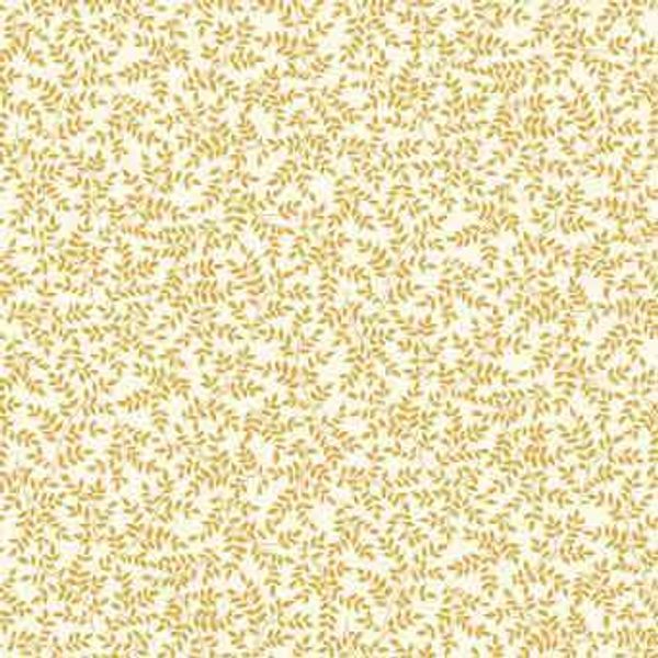 Viskosjersey offwhite