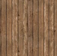 Sytråd Gütermann 200m - Polyester - CERISE Nyanser 07