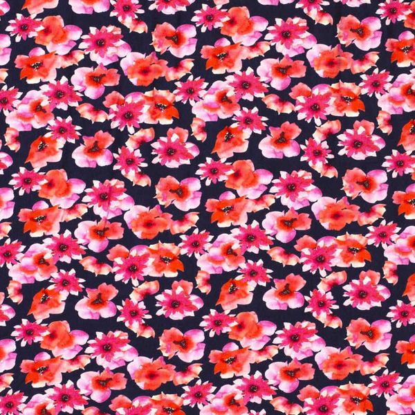 Hundtand sm&aring;m&ouml;nstrad