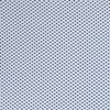 Swirl Foil Senap