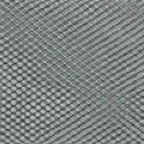 Prickig jersey turkos