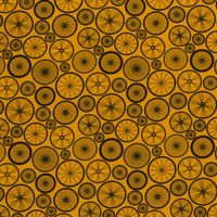 Sewing is my Happy Place