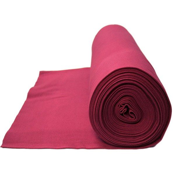 Fenton House greyhound blå