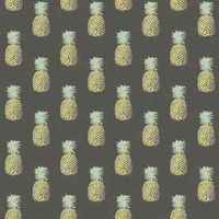 Sytråd Gütermann 200m - Polyester - CERISE Nyanser 07