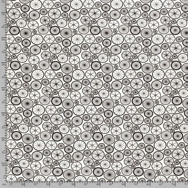 M&ouml;rkl&auml;ggning sl&auml;t Svart