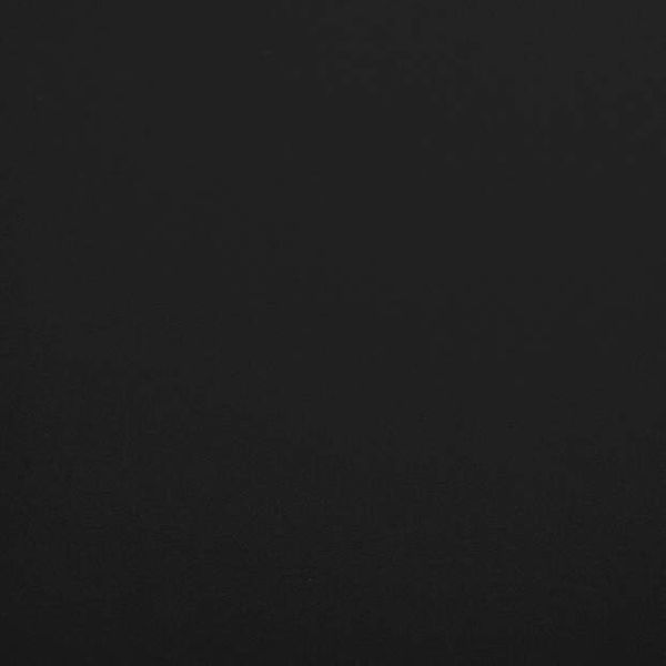 HelrulleVolangresår i sammet roströd