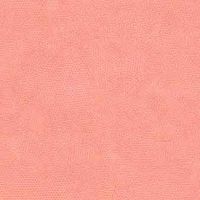 Sytråd Gütermann 200m - Polyester - MAGENTA Nyanser 08