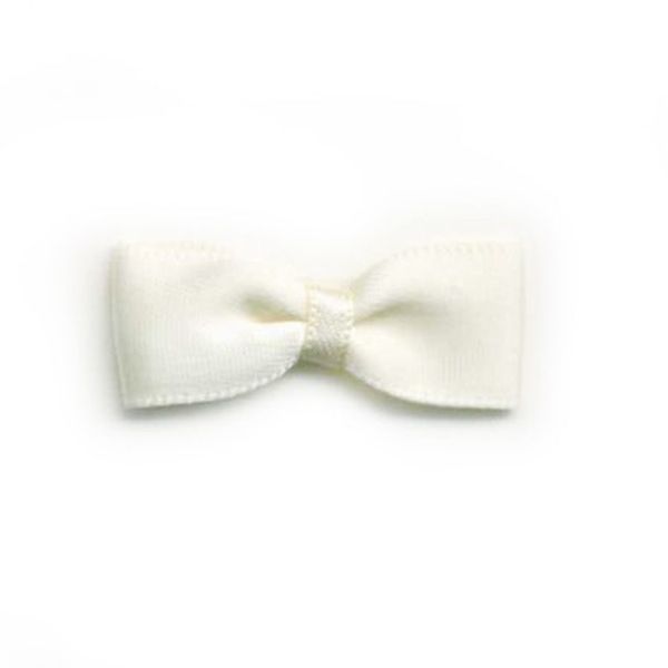 OTTOBRE design Kids fashion h&ouml;st 4/2006 svensk