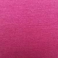 Spetskantband Lena beige helrulle