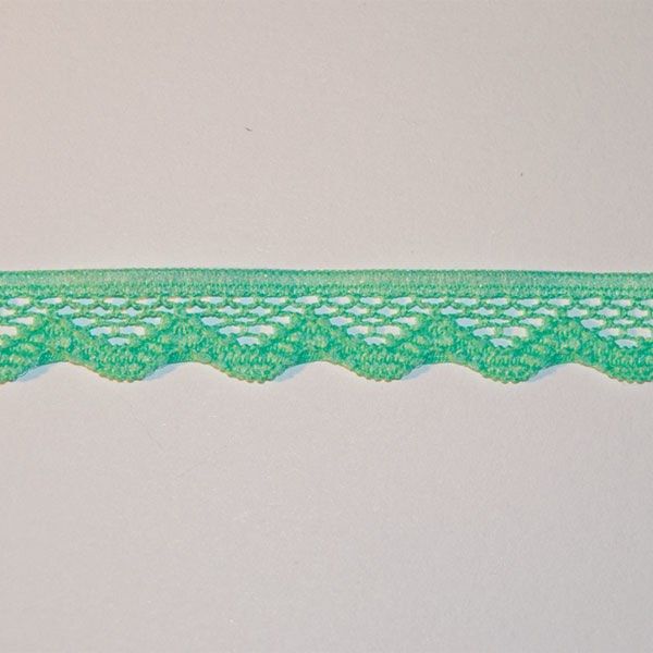 Stj&auml;rnblixtl&aring;s 25cm, lila