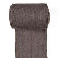 Monkey Beige