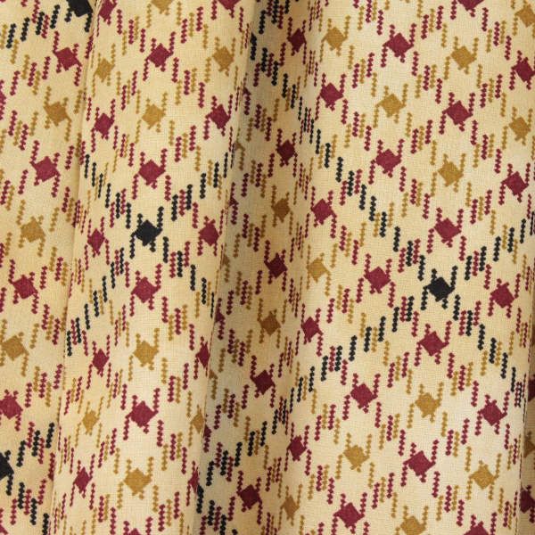 Modeband Prick 10mm Lime