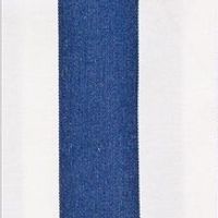 Pik&eacute; bom/pol mintgr&ouml;n