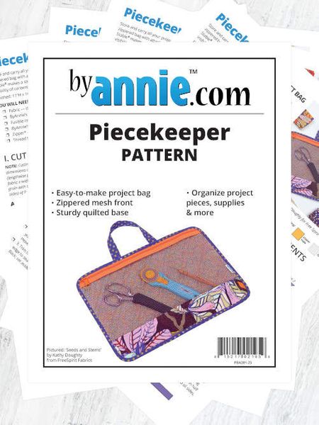 Muddv&auml;v med glitter dimrosa