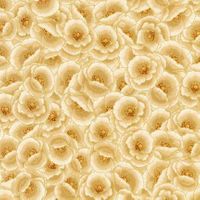 Sytråd Gütermann 200m - Polyester - PETROL Nyanser 11