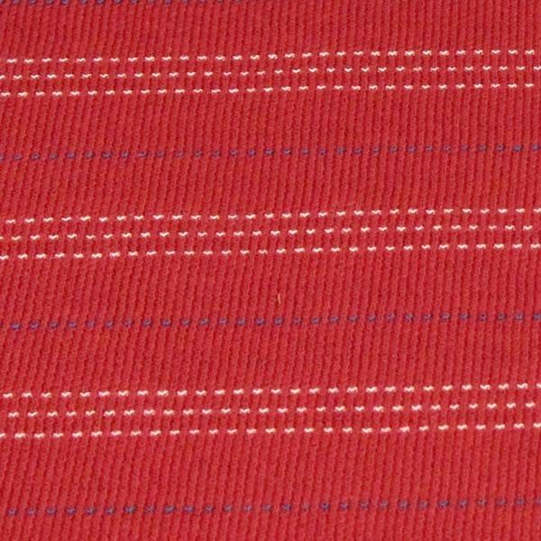 Taura Orust marinbl&aring;