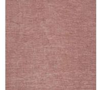 Sytråd Gütermann 200m - Polyester -BEIGE Nyanser 04