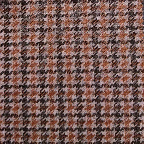 Underst&auml;llstyg Turkos