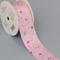 Sytr&aring;d G&uuml;termann 200m - Polyester -M&Ouml;RKRUNA Nyanser 03