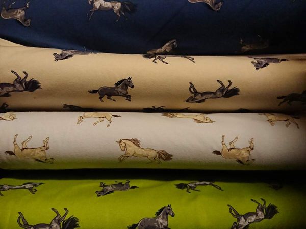 Gitte Jogging tunn rosa