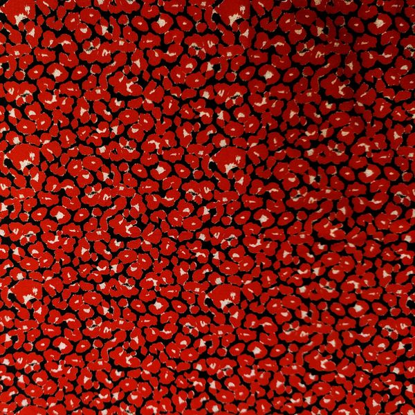 Totally Twilight fog