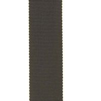 Vlieseline H250 305 vit