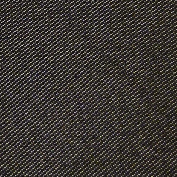 Helrulle Glitterresår beige med silver