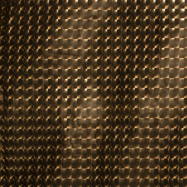 Enf&auml;rgad Jogging Ljusrosa