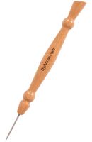 OTTOBRE design Family 5/2018 svensk