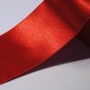 Sytråd Gütermann 200m - Polyester - BRUNA Nyanser 02