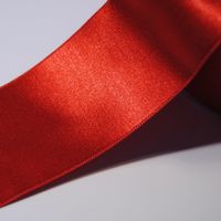 Sytråd Gütermann 200m - Polyester - BRUNA Nyanser 02