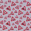 Cut Once Morning - HomeMade Tula Pink