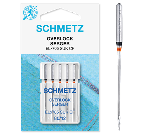 K&ouml;rsb&auml;rsblom Ljusgr&ouml;n