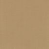Jacquardblomma 40mm Brun